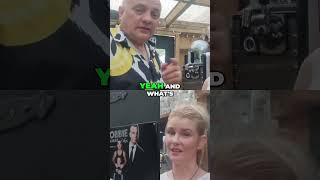 Famous So Perfect Draft  The Ultimate Guide to Finding the Perfect Range Machine Net Worth