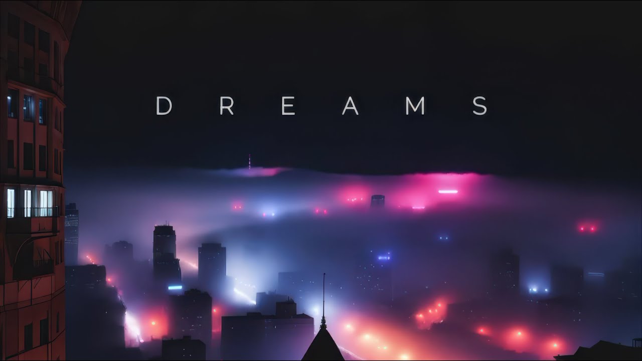 Dreams Reimagined | Metalcore Breakdown Storm