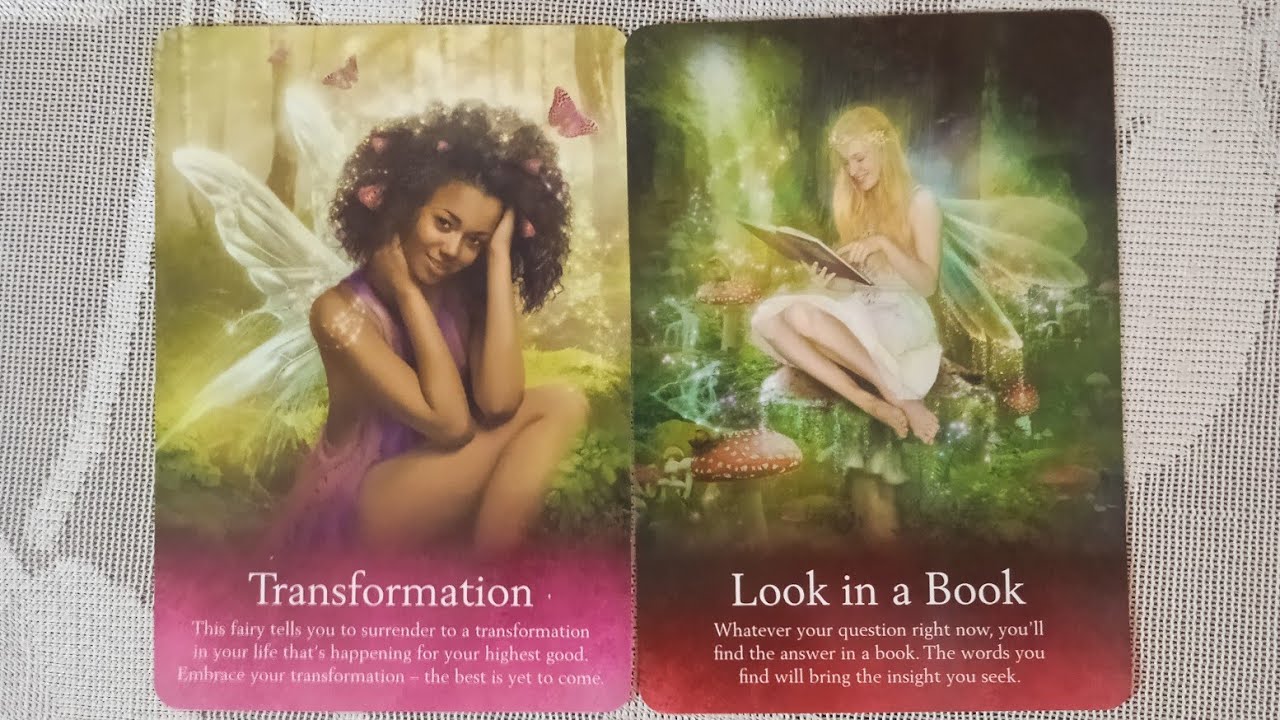 ಅವರೇನು ಯೋಚಿಸುತಿದ್ದಾರೆ? Current feelings