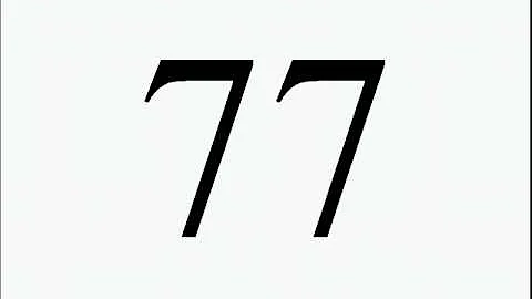 The Most Boring Video You May Ever See