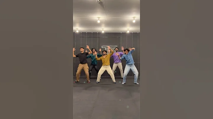 #kaakumvadivel #thilakdance #viralvideo #trendingshorts #dancetrend #trending #reels #trendingreels