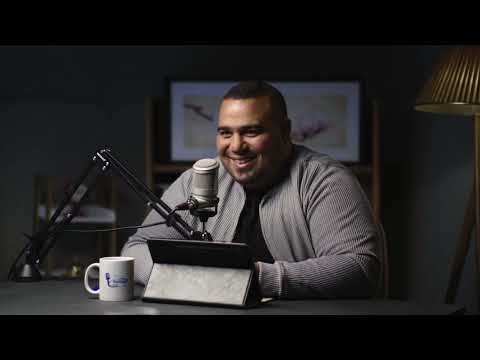 كيف تصل إلى رفاهية الروح الجسد مع نجم الدين سيدي عثمان