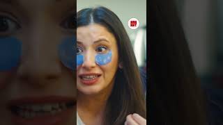 Flörtleştiğim Çocuk 2006Lı Çıkınca Arkadaşlarımın Tepkisi I