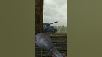 Call of duty 1 Gameplay- #shorts