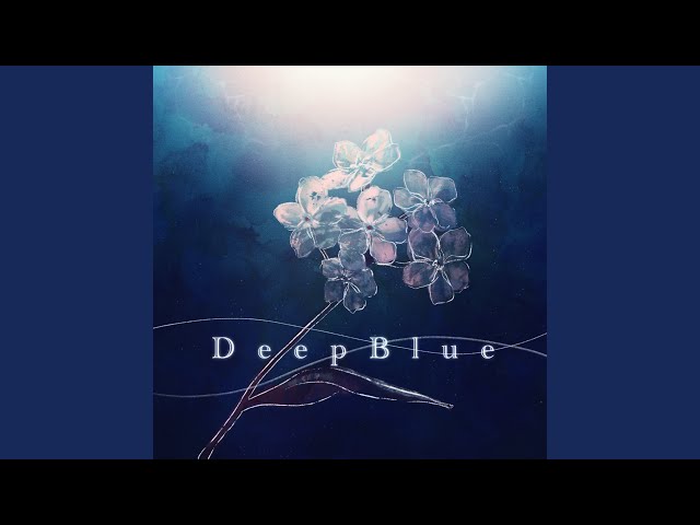 Deep Blue - YouTube Deep Blue - YouTube