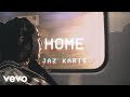 Jaz Karis Home mp3