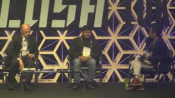 What Makes a Good Startup Ecosystem?