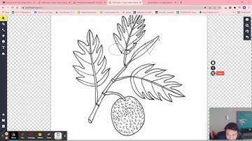 Tracing in Sketch IO