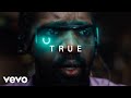 Hulvey True Official Music Video mp3