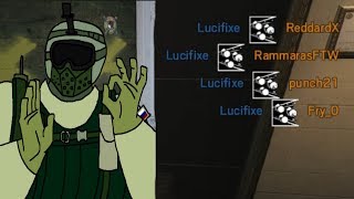 fuze.mp4
