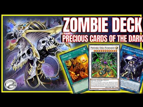 yugioh duel masters best deck Best structure deck in Yu-Gi-Oh Master Duel