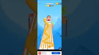 Anaya or papa ne burger 🍔🍔 Kha rahe hai #shorts #cartoon #video