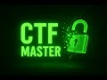 Empire-Lupin CTF Walkthrough | Full Exploitation Guide