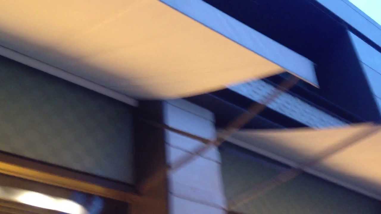 Power Washing Los Angeles / Beverly Hills Pressure Washing