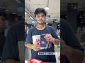 Oneplus 13r unboxing || 13r unboxing || #new #mobile #unboxing #ytshorts #shorts #shortsfeed #trend