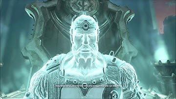 Doom Eternal Gameplay Walkthrough Part 5