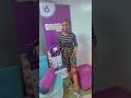 Aladdin Digital Bank Loans Campaign