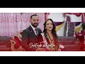 Santosh  geeta  nepali wedding  full