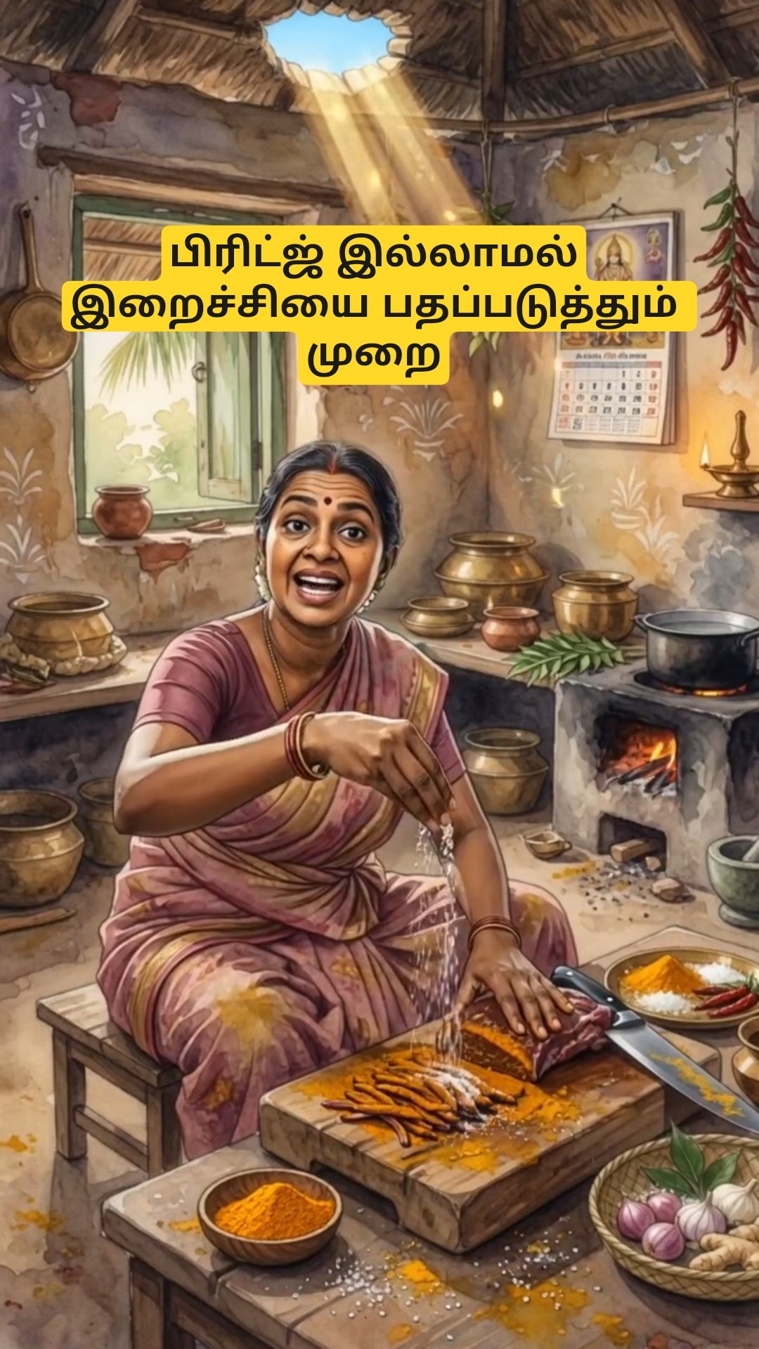 👌இந்த நாள் நல்ல நாள்🤝 - ShareChat