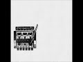 The Durutti Column Jongleur Grey Andy Kershaw Session 24th November 1987 The Durutti Column Jongleur Grey Andy Kershaw Session 24th November 1987