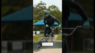 Download Lagu Life! MP3