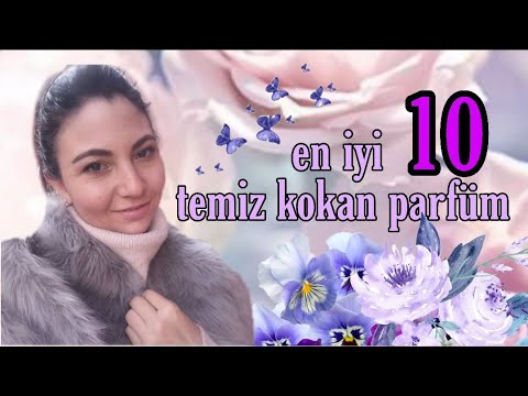 Video: Lotus Dose: Su Çiçeği Kokuları