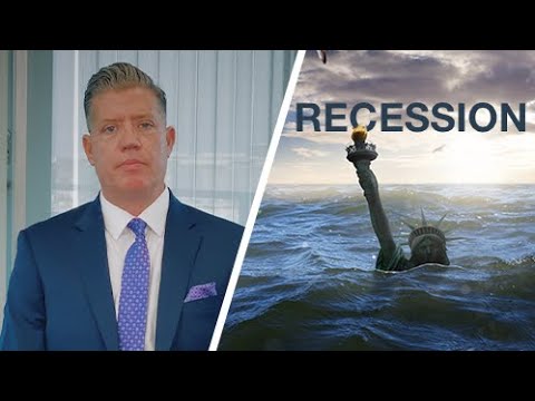 Recession Especially Dangerous to Retirement Funds