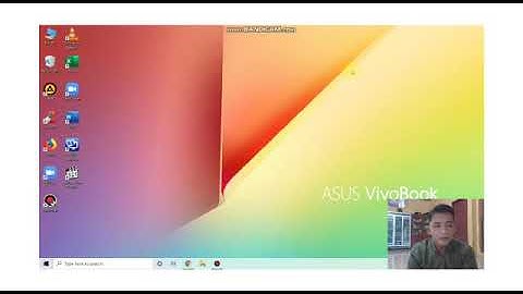 TUTORIAL CARA MEMBUAT WEBSITE PEMBELAJARAN MATEMATIKA FPB DAN KPK KELAS 4 SD MELALUI GOOGLE SITE
