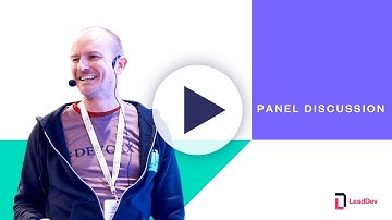 Why we should be scared of Shor