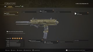 OLD MP7 is ALIVE!