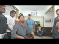 Thoppi kuriakose is coming inauguration