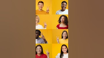 Rewire Your Brain in 30 Days