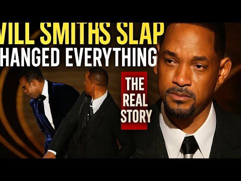 Celina Smith: The Fallout From The Leaks