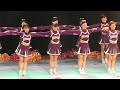 ガチで危機感持った方がいい