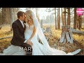 Truckee Wedding: Mary + Denver featured in Real Weddings Magazine