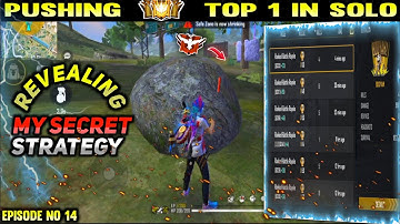 Pushing Grandmaster Top 1 In Solo | para SAMSUNG,A1,A2,A3,A5,A6,A7,J2,J5,J7,S5,S6,S7,S9,A10,A20,A70