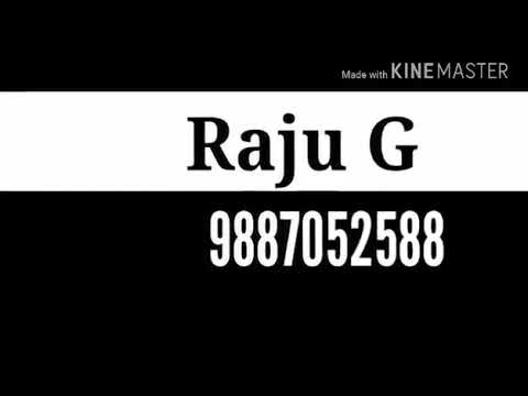 Raju Kumar Raj ka ringtone