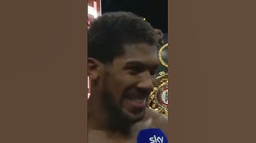 This *NO RECOIL* M13 Build is the BEST AR in Warzone 2😱‼️ *Class @ End!* #shorts