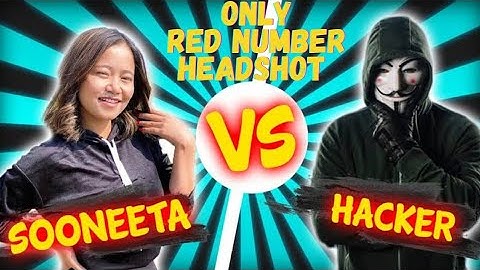 SOONEETA VS RAHULGAMERZ84🤯1VS1 CUSTOM🤩||garena freefire|| #gaming #trending #youtube #viral #foryou