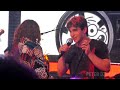 Waste My Time Zach Gordon Grayson Russell Nashville TN 2025 LIVE 