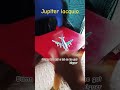 #funny # plane