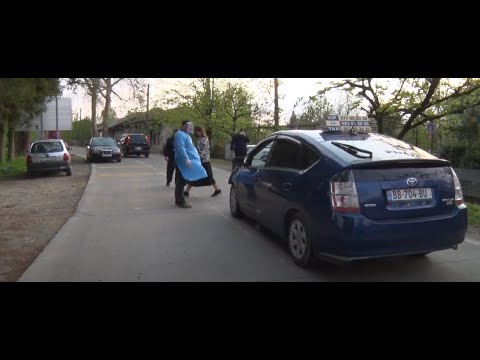 გურიის ახალი ამბების სპეციალური გამოშვება –16. 04. 2020