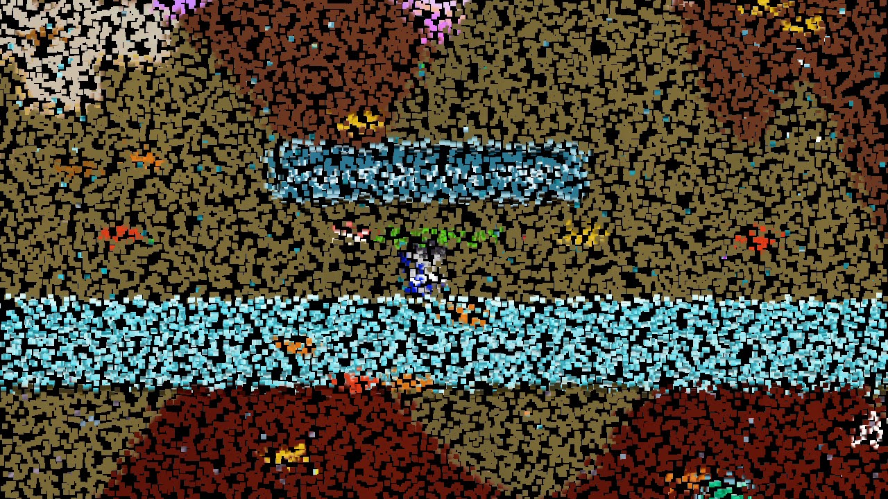 NEW GROWTOPIA PRIVATE SERVER FREE ROLE MOD REALLY COME JOIN NOW | GTPS7