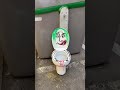 Cagart es – art video Barcelone, urban art video, street artist Barcelona