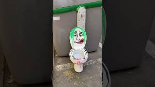 Cagart es – art video Barcelone, urban art video, street artist Barcelona – street art video Barcelona