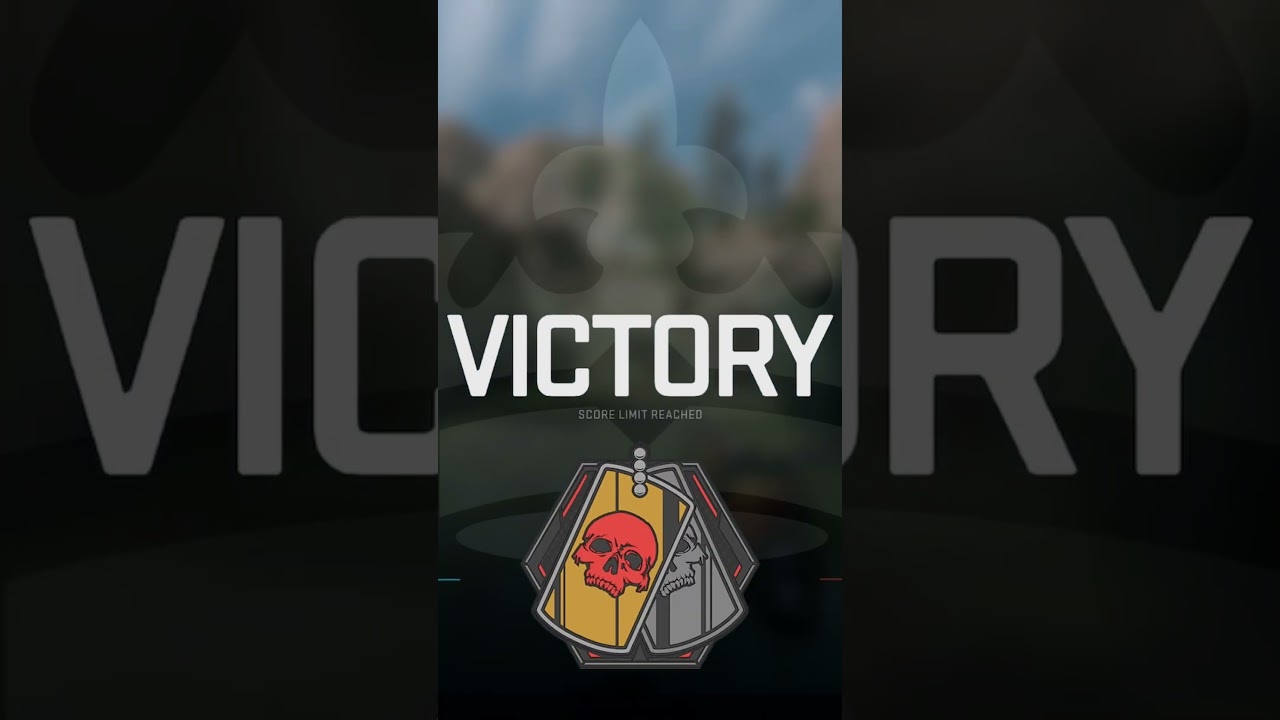 🔵 REVENGE MELEE KILL ON SNIPER FOR THE FINAL KILL CAM MW2 MULTIPLAYER BEST COD CLIPS BEST MW2 CLIPS