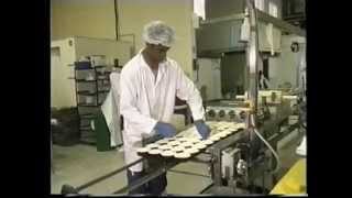 How HACCP Works