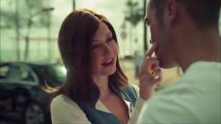 Toy Boy - Hugo & Macarena 1X07 Part 3