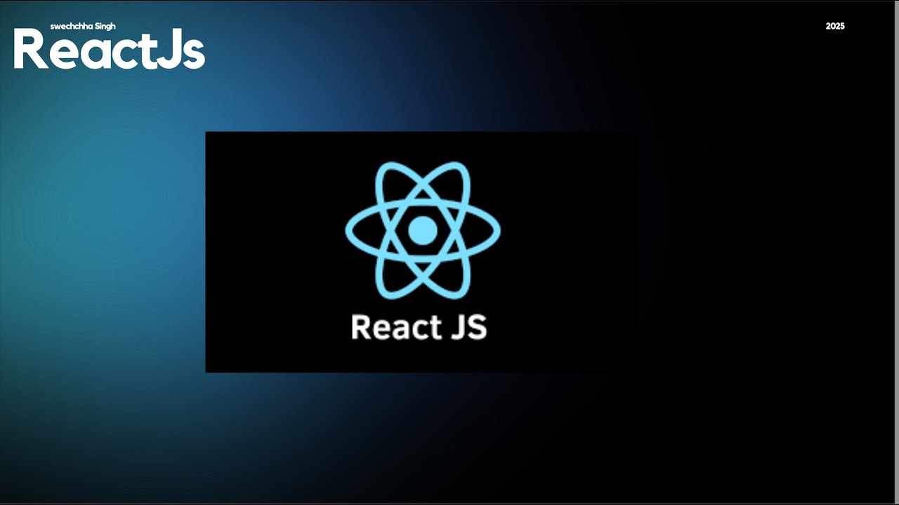 How to Install React.js - Node, NPM & Create React App Step-by-Step ...