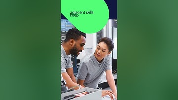 Why Technical Skill Isn